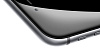 Apple iPhone 6 Plus 16Gb 5.5" Space Gray (MGAH2RU/A) с демо контентом купить в интернет-магазине icover
