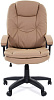 Офисное кресло Chairman 668 LT 00-07011066 (Biege) купить в интернет-магазине icover