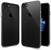 Чехлы для Apple iPhone, Samsung Galaxy