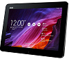 Планшет Asus Transformer Pad TF103CG 8Gb 3G (90NK0181-M01080) (Black)  купить в интернет-магазине icover