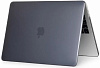 Чехол-накладка i-Blason для Macbook Air 13.6" M2 2022 A2442 (Black) купить в интернет-магазине icover