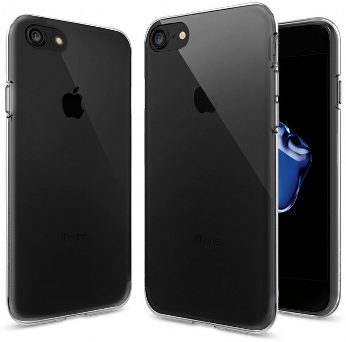 Чехлы для Apple iPhone, Samsung Galaxy
