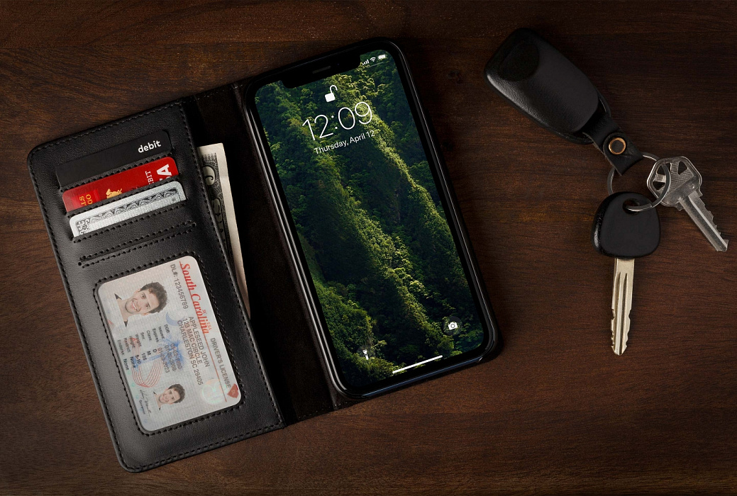 Чехлы для Apple iPhone, Samsung Galaxy