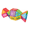 Magformers Window Basic 30 (714002) - магнитный конструктор купить в интернет-магазине icover