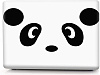 Накладка i-Blason Cover для MacBook Air 13 (Panda) купить в интернет-магазине icover