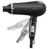 Rowenta Nomad for Men (CV 4750FO) - фен для волос (Black) купить в интернет-магазине icover