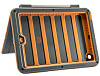Pelican ProGear Vault СЕ3180-GRYE - защитный чехол для iPad mini (серый) купить в интернет-магазине icover