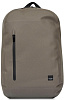 Рюкзак Knomo Harpsden (44-403-KHA) для ноутбука 14'' (Khaki) купить в интернет-магазине icover