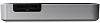Western Digital My Passport Wireless 2TB (WDBDAF0020BBK) - внешний жесткий диск (Black) купить в интернет-магазине icover