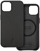 Чехлы для Apple iPhone, Samsung Galaxy