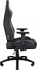 Игровое кресло Razer Iskur Fabric RZ38-02770300-R3G1 (Dark Gray) купить в интернет-магазине icover