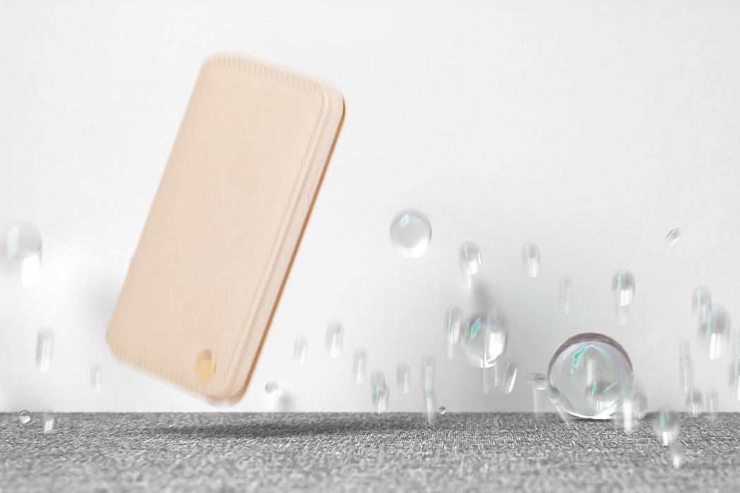 Чехлы для Apple iPhone, Samsung Galaxy