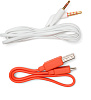 Bluetooth-наушники с микрофоном JBL Tune 750BTNC (White) купить в интернет-магазине icover