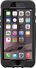 Чехлы для Apple iPhone, Samsung Galaxy