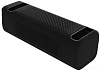 Автомобильный очиститель воздуха Xiaomi Mi Car Air Purifier CZJHQ02RM (Black) купить в интернет-магазине icover