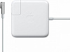Блок питания для ноутбука Apple MC556Z/B (White) купить в интернет-магазине icover