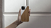 Чехлы для Apple iPhone, Samsung Galaxy