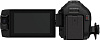 Panasonic HC-WX970 4K Wi-Fi TWIN Camera - видеокамера купить в интернет-магазине icover