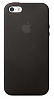 Чехлы для Apple iPhone, Samsung Galaxy