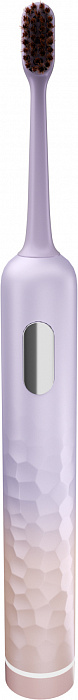 Электрическая зубная щетка Enchen Aurora T3 (Lavender Dawn) купить в интернет-магазине icover