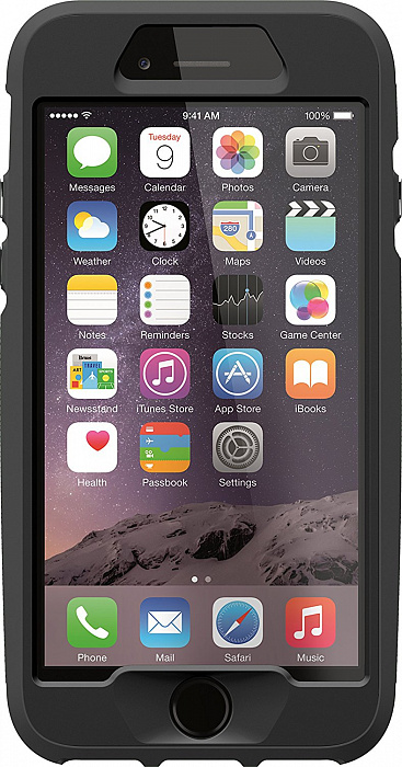 Чехлы для Apple iPhone, Samsung Galaxy