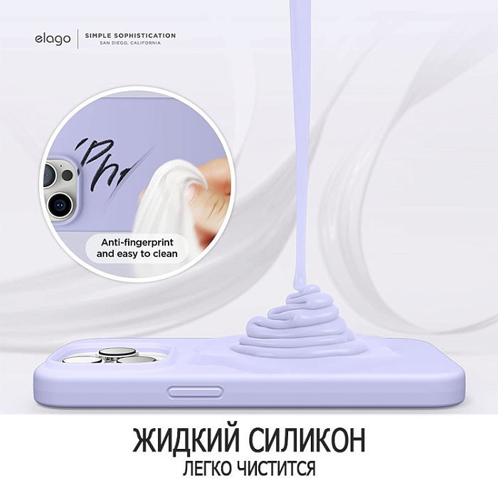 Чехлы для Apple iPhone, Samsung Galaxy