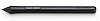 Графический планшет Wacom Intuos Art Small CTH-490AK-N (Black) купить в интернет-магазине icover