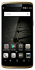 Смартфон ZTE AXON Mini 4G (Gold) купить в интернет-магазине icover
