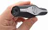 Ручка Oregon Scientific SG18 Pen для интерактивного глобуса (Black) купить в интернет-магазине icover