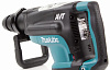 Перфоратор Makita HR5211C купить в интернет-магазине icover