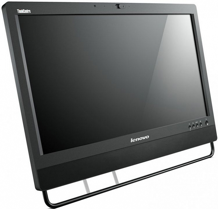 Моноблок Lenovo ThinkCentre M92z 23'' Core i7 3770S 3.1GHz, 4Gb, 500Gb (33252S2), Black купить в интернет-магазине icover
