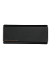 Маршрутизатор Wi-Fi Xiaomi Mesh System AX3000 1-pack DVB4315GL (Black) купить в интернет-магазине icover