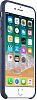 Чехлы для Apple iPhone, Samsung Galaxy