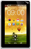 Планшет Crown B708 7" (White) купить в интернет-магазине icover