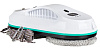 Робот-мойщик окон dBot W200 (White) купить в интернет-магазине icover
