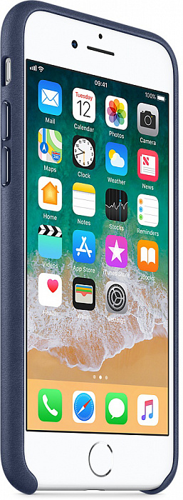 Чехлы для Apple iPhone, Samsung Galaxy