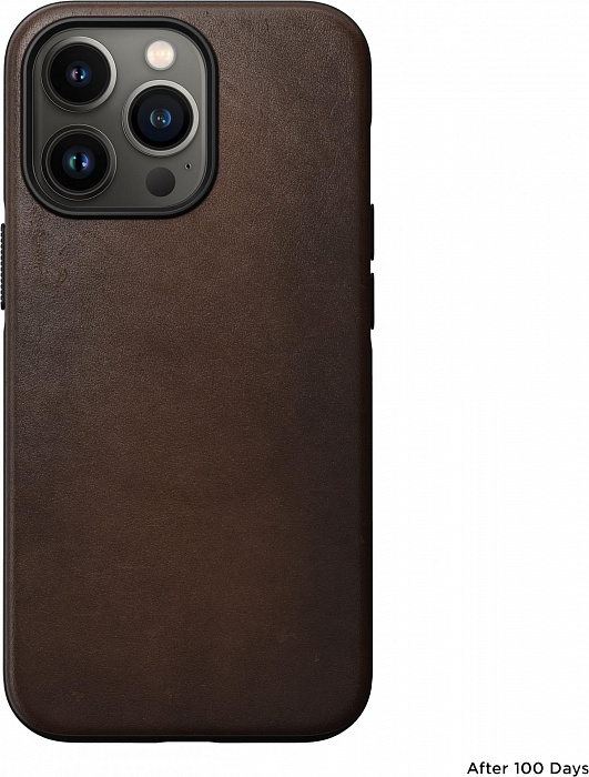 Чехлы для Apple iPhone, Samsung Galaxy