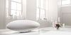Bowers & Wilkins Zeppelin Wireless - акустическая система (White) купить в интернет-магазине icover