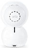 IP-камера Netgear Arlo Baby (White) купить в интернет-магазине icover