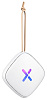 WiFi-система Zyxel Multy U WSR30 (White) купить в интернет-магазине icover