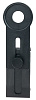 Держатель объективов для смартфонов Yunteng Mobile Lens & Phone Holder (Black) купить в интернет-магазине icover