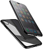 Чехлы для Apple iPhone, Samsung Galaxy
