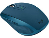 Мышь Logitech MX Anywhere 2S 910-005154 (Midnight Teal) купить в интернет-магазине icover