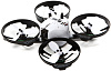 Квадрокоптер Blade Torrent 110 FPV BNF BLH04050 (White) купить в интернет-магазине icover
