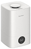 Увлажнитель воздуха Beautitec SZK-A500 (White) купить в интернет-магазине icover