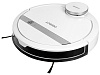 Робот-пылесос Ecovacs DeeBot DE55 (White) купить в интернет-магазине icover