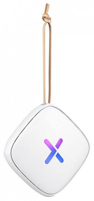 WiFi-система Zyxel Multy U WSR30 (White) купить в интернет-магазине icover