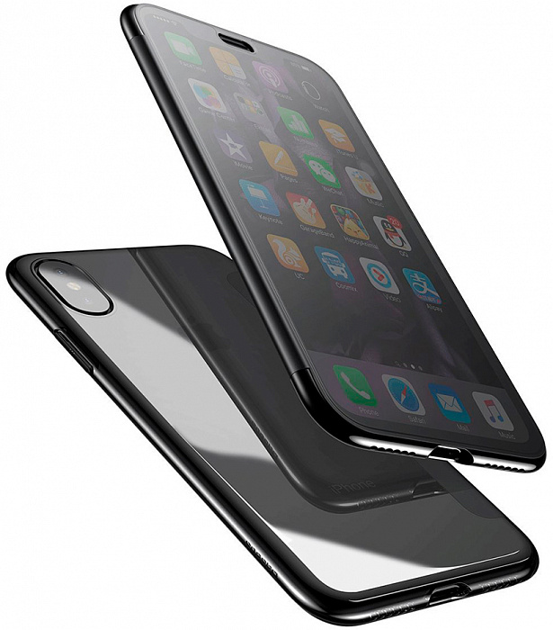 Чехлы для Apple iPhone, Samsung Galaxy