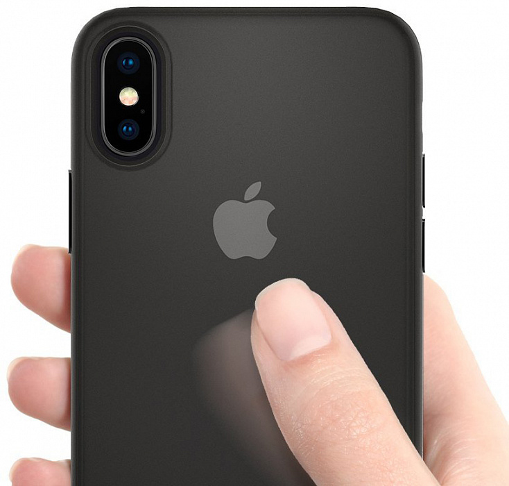 Чехлы для Apple iPhone, Samsung Galaxy