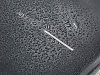Рюкзак XD Design Bobby Pro (Grey) купить в интернет-магазине icover